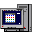 mac-apple-computadora-062.gif