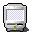 mac-apple-computadora-063.jpg
