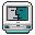 mac-apple-computadora-064.jpg