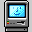mac-apple-computadora-065.gif