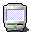 mac-apple-computadora-066.gif