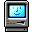 mac-apple-computadora-067.gif