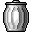 mac-apple-computadora-070.gif