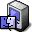 mac-apple-computadora-071.jpg