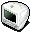 mac-apple-computadora-072.jpg