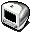 mac-apple-computadora-073.jpg