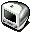 mac-apple-computadora-074.jpg