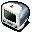 mac-apple-computadora-075.jpg