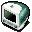 mac-apple-computadora-076.jpg