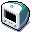 mac-apple-computadora-077.jpg