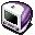 mac-apple-computadora-079.jpg