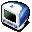 mac-apple-computadora-080.jpg