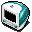 mac-apple-computadora-081.jpg