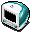 mac-apple-computadora-082.jpg