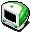 mac-apple-computadora-083.jpg