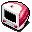 mac-apple-computadora-084.jpg