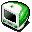 mac-apple-computadora-085.jpg