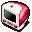 mac-apple-computadora-086.jpg