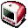 mac-apple-computadora-087.jpg