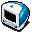 mac-apple-computadora-088.jpg