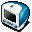 mac-apple-computadora-089.jpg