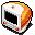 mac-apple-computadora-090.jpg
