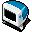 mac-apple-computadora-091.jpg