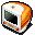 mac-apple-computadora-092.jpg
