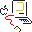 mac-apple-computadora-093.jpg