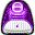 mac-apple-computadora-098.jpg