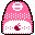 mac-apple-computadora-100.jpg