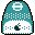 mac-apple-computadora-101.jpg