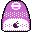mac-apple-computadora-102.jpg