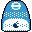 mac-apple-computadora-103.jpg