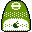 mac-apple-computadora-104.jpg