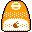 mac-apple-computadora-105.jpg