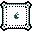 mac-apple-computadora-106.jpg