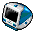 mac-apple-computadora-107.gif