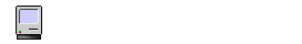 mac-apple-computadora-108.gif