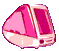 mac-apple-computadora-109.gif