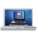 mac-apple-computadora-110.png