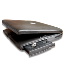 mac-apple-computadora-111.png