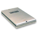 mac-apple-computadora-112.png