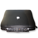 mac-apple-computadora-113.png
