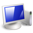 mac-apple-computadora-115.png