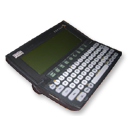 mac-apple-computadora-116.png