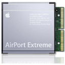 mac-apple-computadora-117.png