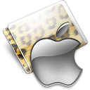 mac-apple-computadora-118.png