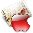 mac-apple-computadora-119.png