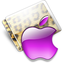 mac-apple-computadora-120.png